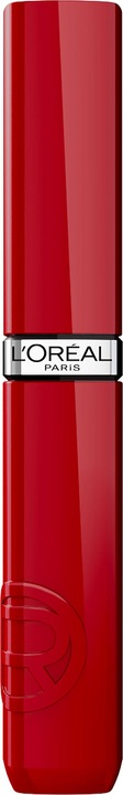 Image du produit L'Oréal Paris L'Oreal Infaillible (Rouge Paris)