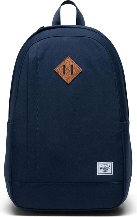 Produktbild Herschel Zaino Seymour (26 l)