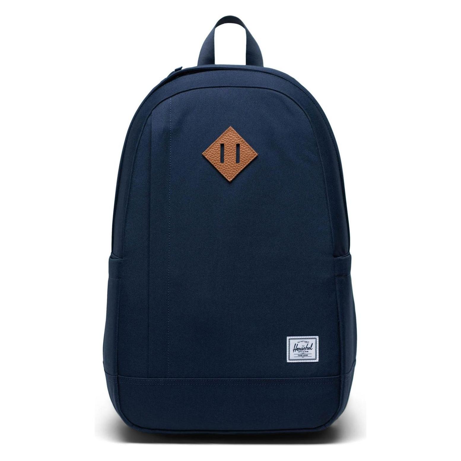 Herschel, Rucksack, (26 l)