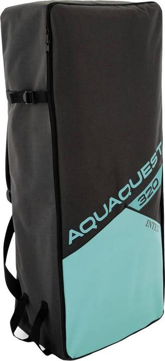 Produktbild Intex AQUA QUEST 320 SUP