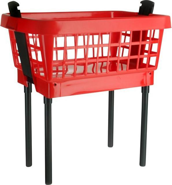 Actual product image GuGus Clip-Clap Basket (45 l)