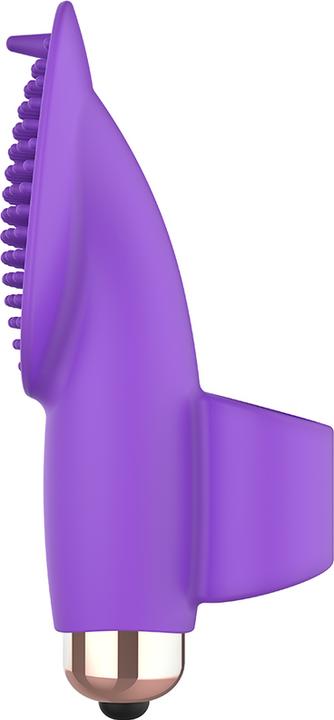 Womanvibe Finger vibrator "Aisha