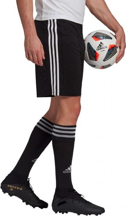 Actual product image adidas Squadra 21 Short (L)