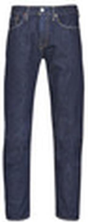 Image du produit Levis 502 Taper (W33/L36)