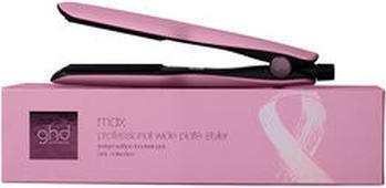 Produktbild ghd Max Wide