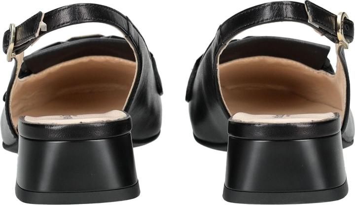 Produktbild Nero Giardini Pumps (36)