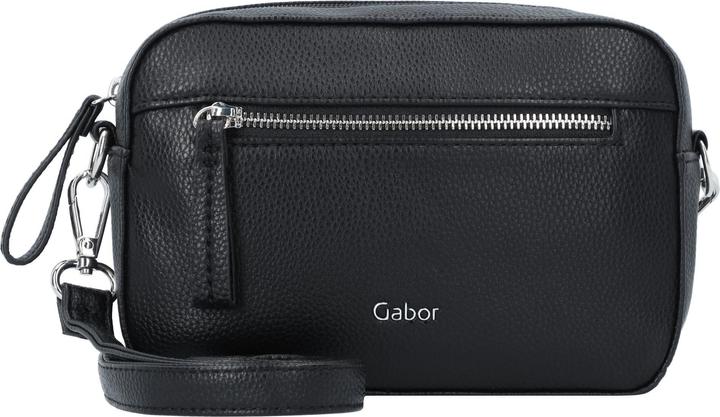 Actual product image Gabor Silena shoulder bag 22 cm