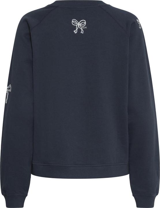 Produktbild Ichi Ihmarrot Sw2 (M)