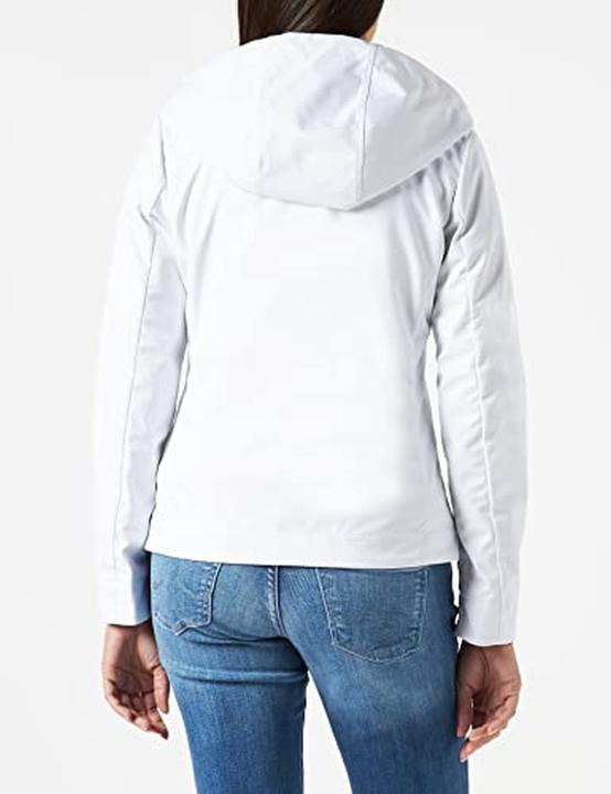 Immagine prodotto Geox Laudara Ademend