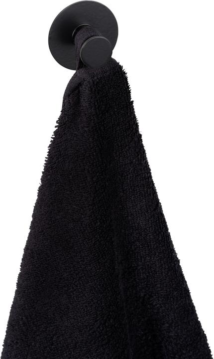 Actual product image Wenko Celano