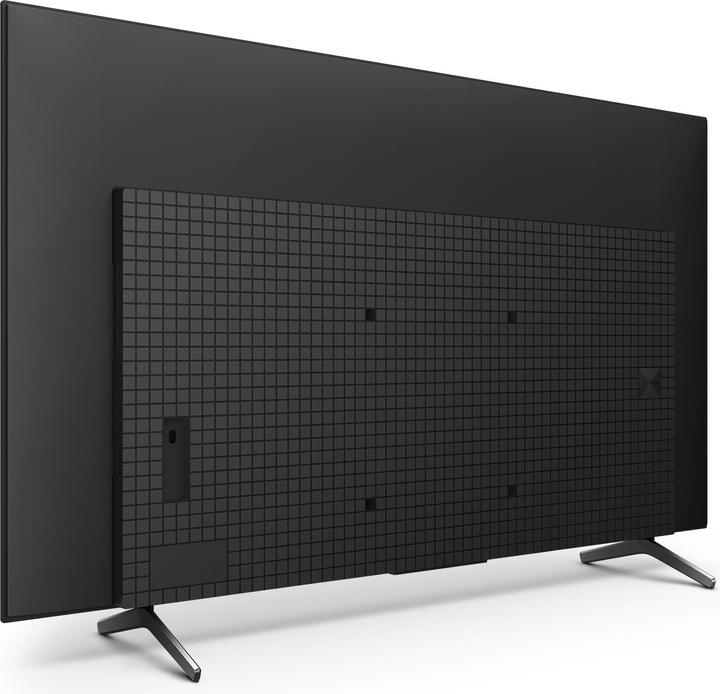 Immagine prodotto Sony OLED XR-55A75K (55", A75K, OLED, 4K, 2022)
