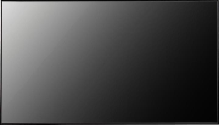 Produktbild LG Prof. Display 65UH5N-M (3840 x 2160 Pixel, 65")