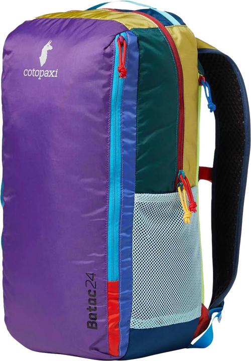 Produktbild Cotopaxi Batac (24 l)
