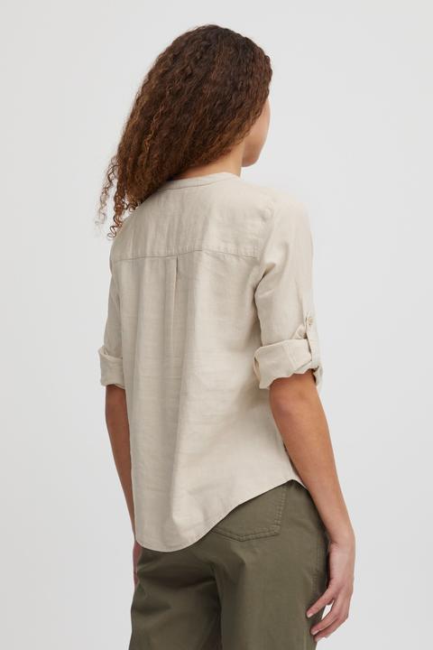 Immagine prodotto Oxmo OXAnja - 21800171-ME (40)