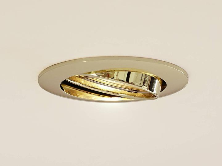 Produktbild Prios Fibur (GU10)