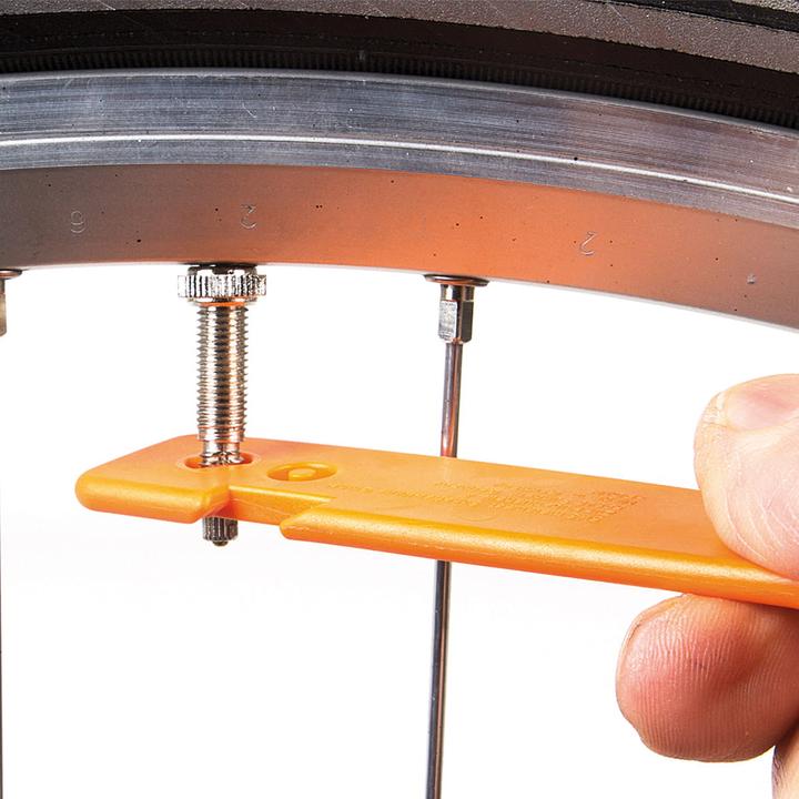 Image du produit By.schulz Stem Quill Twist ProSDS (31.80 mm)