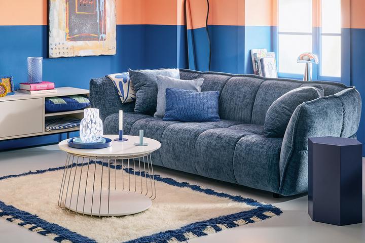 Produktbild BYYU Clyde