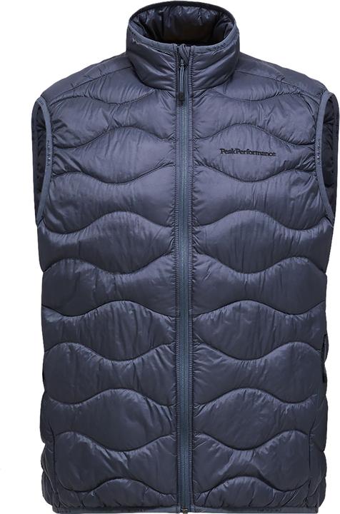 Produktbild Peak Performance Helium Down (XL)