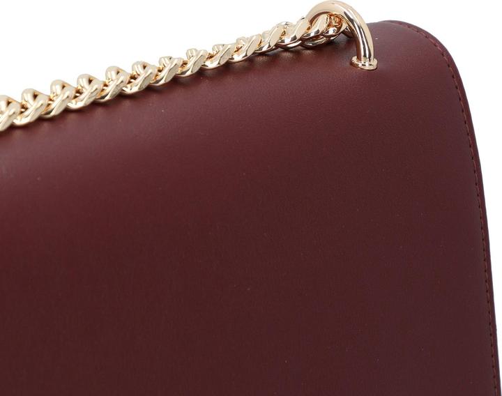 Immagine prodotto Replay Umhängetasche 25 cm