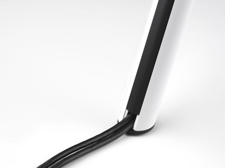 Image du produit One for All Full Metal Tripod WM7461 (65", 30 kg)