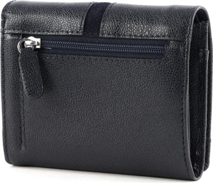 Actual product image Picard Marie 1 Flap Wallet
