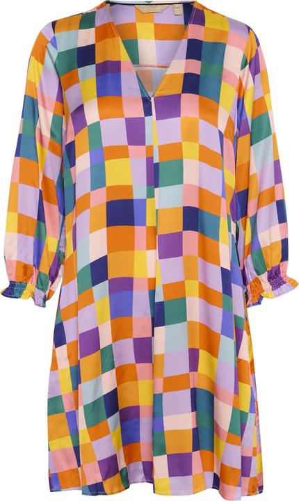 Actual product image Culture Varla (M)