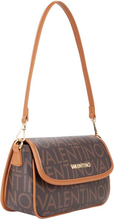 Immagine prodotto Valentino Regina Re Flap Bag