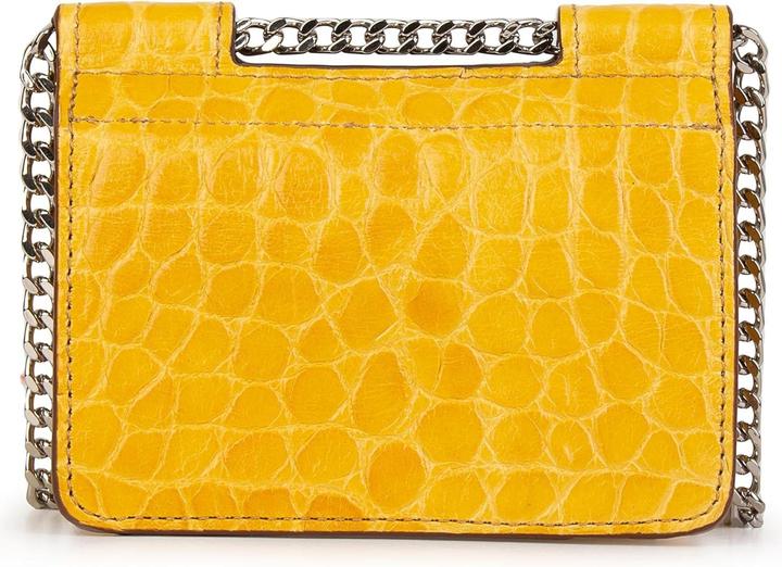 Actual product image Kate Moss Tiny Ophelia Cro