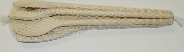 Produktbild Heidi Cheese Line Bo