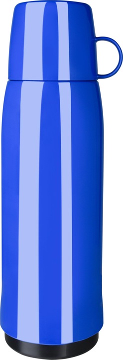 Actual product image Emsa Rocket (0.90 l)