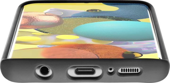 Produktbild Cellularline Sensation