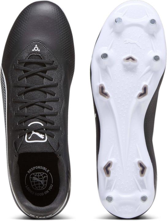 Produktbild Puma King Pro Mxsg (43)