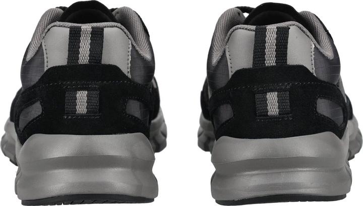 Produktbild Marc O'Polo Sneaker (41)