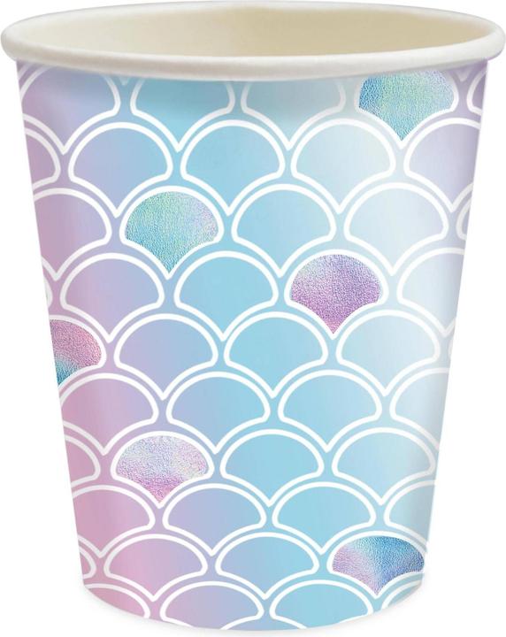 Blue, Glitter, Pink, White