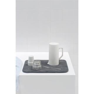 Actual product image Brabantia Drying mat