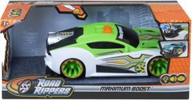 Actual product image Road Rippers Maximum Boost 2 asst. assorteret