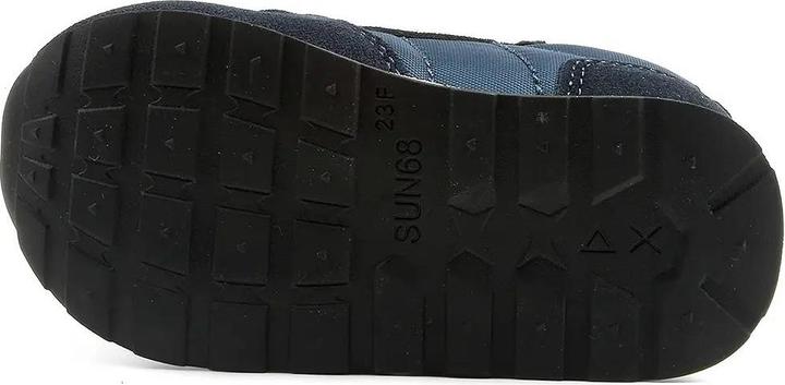 Produktbild Sun 68 Boy's Tom Solid (23)