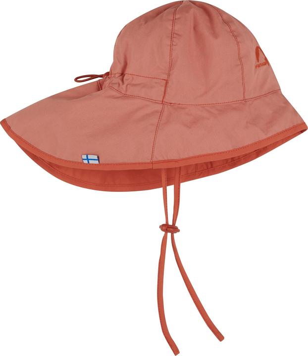 Immagine prodotto finkid Ranta Sport per bambini (L)