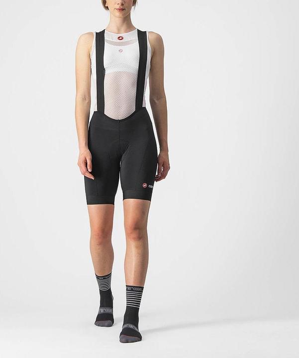 Actual product image Castelli Endurance W (M)
