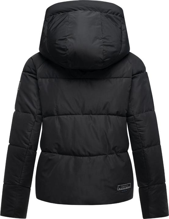 Produktbild Navahoo Frostherz XIV (L)