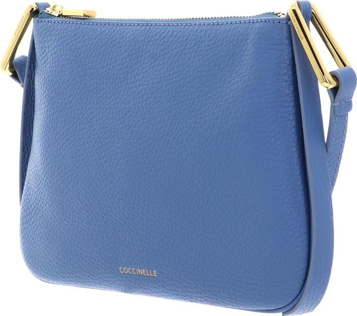 Immagine prodotto Coccinelle Magie Mini Bag Grained Leather