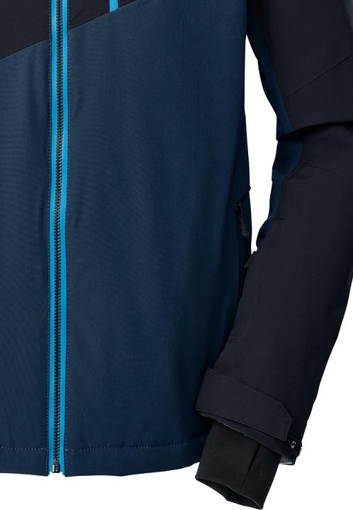 Immagine prodotto Killtec Ksw 32 Mn Ski Jckt (XL)