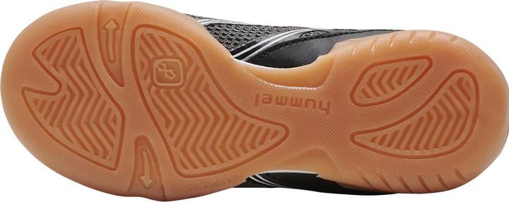 Produktbild hummel Root Elite Jr Lc (34)