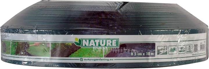 Nature Einfassung (1000 cm)