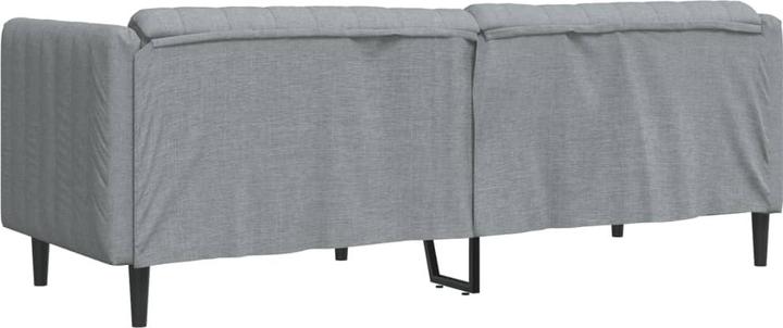 Produktbild vidaXL Sofa (3-Sitzer)