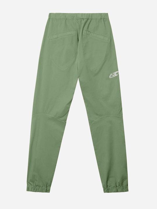 Produktbild Looking for Wild Hose Roy (XXL)