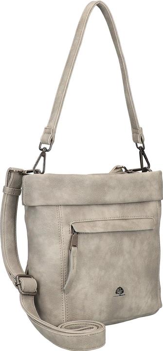 Immagine prodotto Greenburry Borsa a tracolla Mad'l Dasch Leni 26 cm