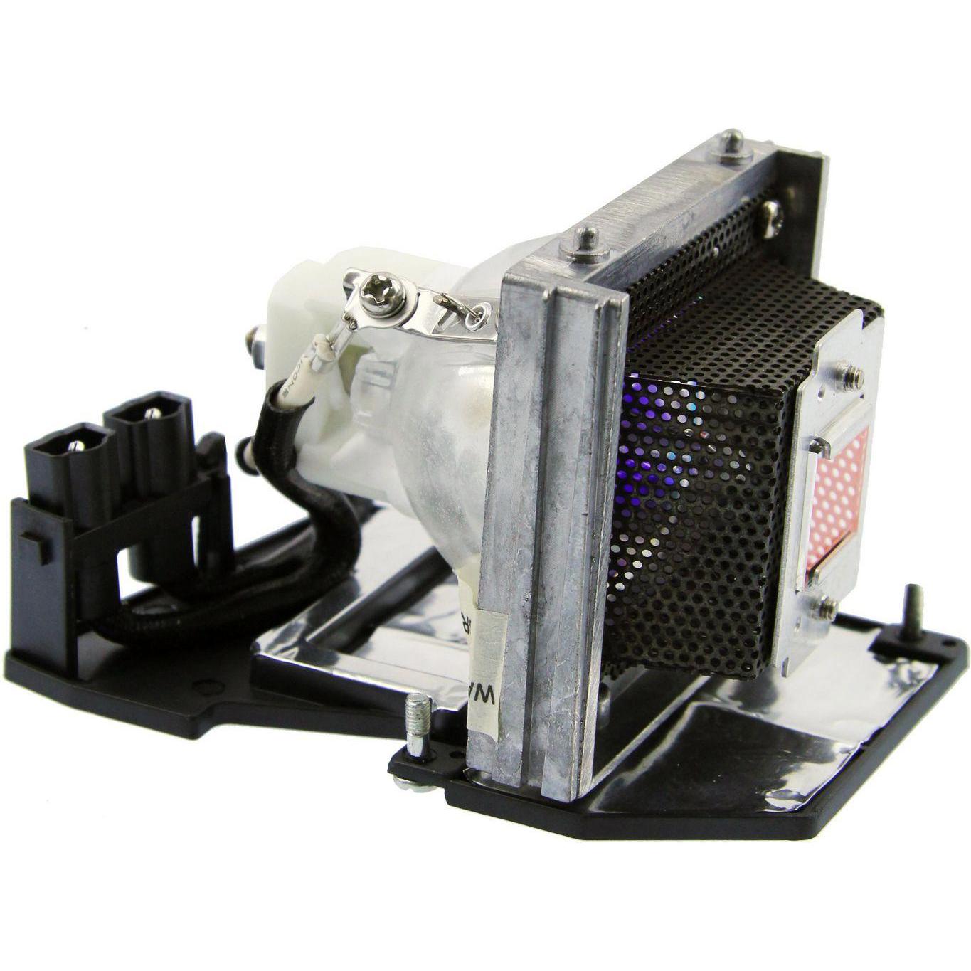 CoreParts Projector Lamp for Toshiba, Beamerlampe