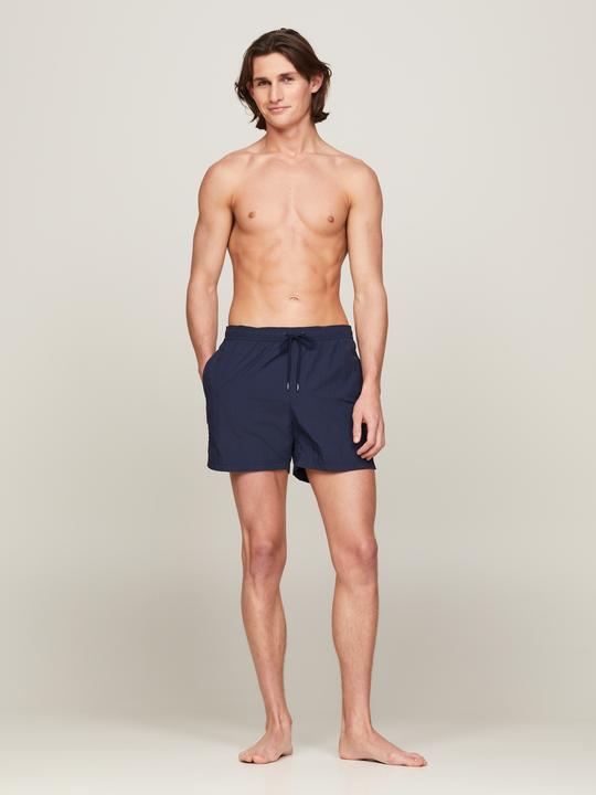 Actual product image Tommy Hilfiger Swimming shorts (S)