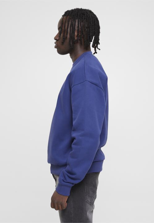 Immagine prodotto Urban Classics Ultra Heavy Crew - 19463 (L)